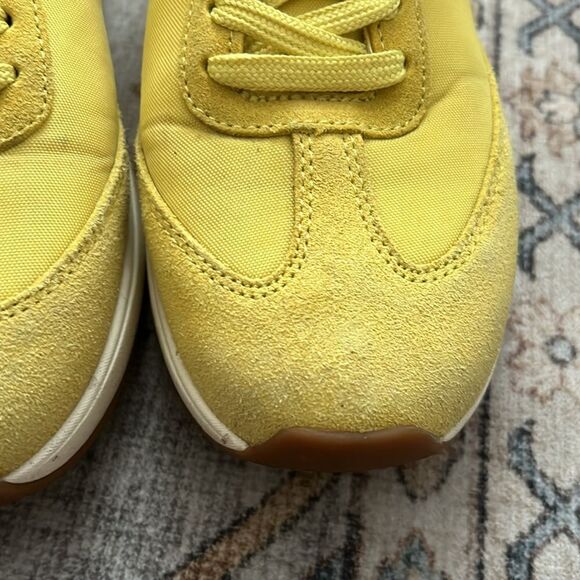 Vionic Women's Curran Breilyn Sneakers size 8 - Picture 6 of 6